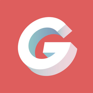GillianWilson-5's avatar